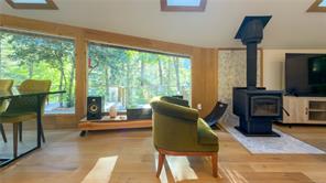 1709 Falcon Heights Rd — listing photo 18 of 44