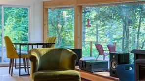 1709 Falcon Heights Rd — listing photo 20 of 44