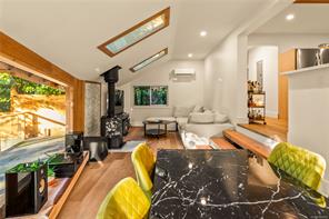 1709 Falcon Heights Rd — listing photo 24 of 44