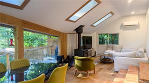 1709 Falcon Heights Rd — listing photo 25 of 44