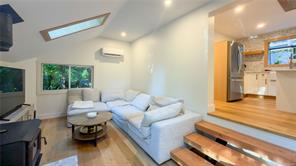 1709 Falcon Heights Rd — listing photo 26 of 44
