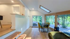 1709 Falcon Heights Rd — listing photo 27 of 44