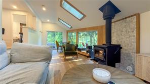 1709 Falcon Heights Rd — listing photo 28 of 44