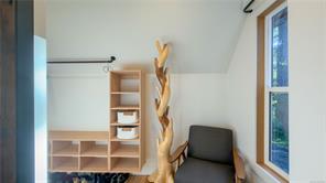 1709 Falcon Heights Rd — listing photo 31 of 44