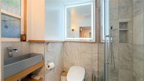 1709 Falcon Heights Rd — listing photo 33 of 44