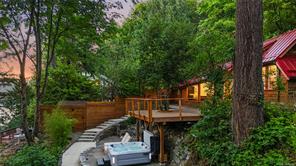 1709 Falcon Heights Rd — listing photo 44 of 44