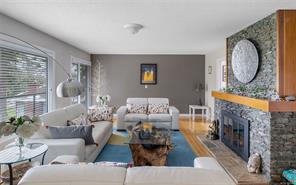 2881 Phyllis St — listing photo 19 of 85