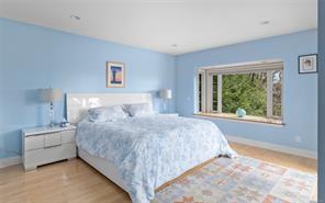 2881 Phyllis St — listing photo 24 of 85
