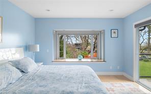2881 Phyllis St — listing photo 25 of 85