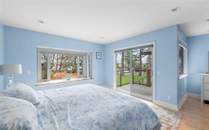 2881 Phyllis St — listing photo 26 of 85