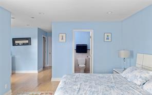 2881 Phyllis St — listing photo 27 of 85