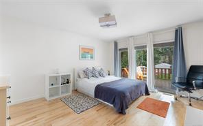 2881 Phyllis St — listing photo 30 of 85
