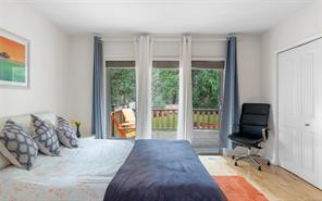 2881 Phyllis St — listing photo 31 of 85