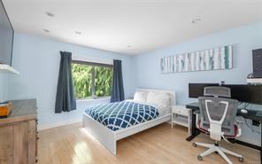 2881 Phyllis St — listing photo 33 of 85