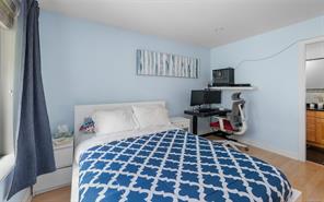 2881 Phyllis St — listing photo 34 of 85