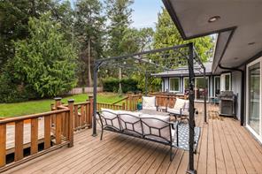 2881 Phyllis St — listing photo 40 of 85