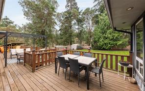 2881 Phyllis St — listing photo 41 of 85