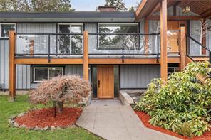 2881 Phyllis St — listing photo 43 of 85