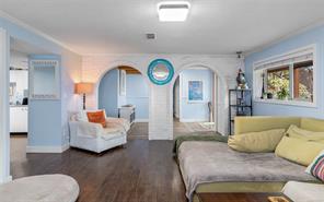 2881 Phyllis St — listing photo 45 of 85