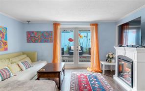 2881 Phyllis St — listing photo 47 of 85