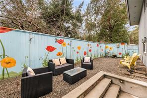 2881 Phyllis St — listing photo 49 of 85