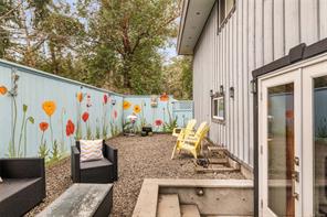2881 Phyllis St — listing photo 50 of 85