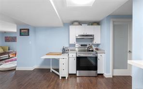 2881 Phyllis St — listing photo 52 of 85