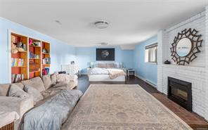 2881 Phyllis St — listing photo 53 of 85
