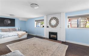 2881 Phyllis St — listing photo 54 of 85