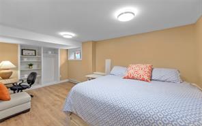 2881 Phyllis St — listing photo 56 of 85