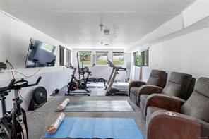 2881 Phyllis St — listing photo 59 of 85
