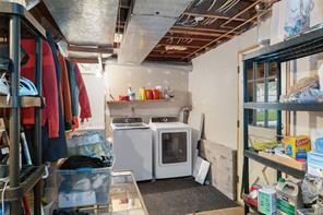 2881 Phyllis St — listing photo 61 of 85