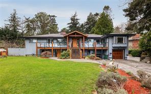 2881 Phyllis St — listing photo 63 of 85