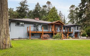 2881 Phyllis St — listing photo 64 of 85