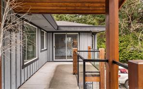 2881 Phyllis St — listing photo 65 of 85