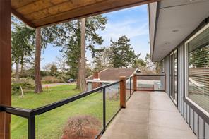 2881 Phyllis St — listing photo 66 of 85