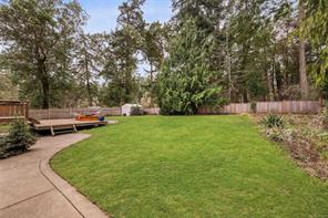 2881 Phyllis St — listing photo 67 of 85