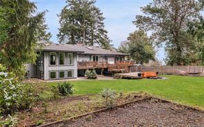 2881 Phyllis St — listing photo 68 of 85