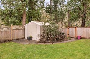 2881 Phyllis St — listing photo 70 of 85