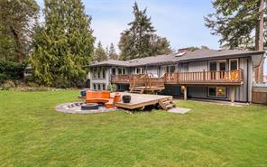 2881 Phyllis St — listing photo 71 of 85