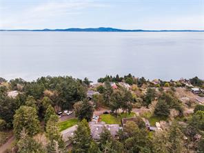 2881 Phyllis St — listing photo 72 of 85