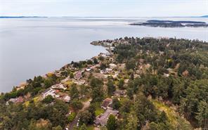 2881 Phyllis St — listing photo 73 of 85