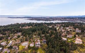 2881 Phyllis St — listing photo 74 of 85