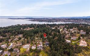 2881 Phyllis St — listing photo 75 of 85