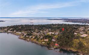2881 Phyllis St — listing photo 77 of 85