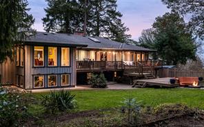 2881 Phyllis St — listing photo 79 of 85