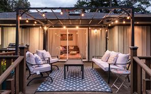 2881 Phyllis St — listing photo 80 of 85