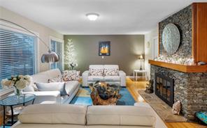 2881 Phyllis St — listing photo 81 of 85