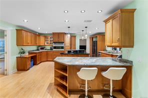2881 Phyllis St — listing photo 83 of 85