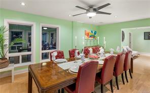 2881 Phyllis St — listing photo 84 of 85